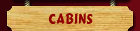 Cabins