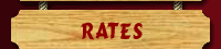 Rates