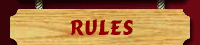 Rules