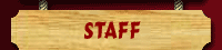 Staff